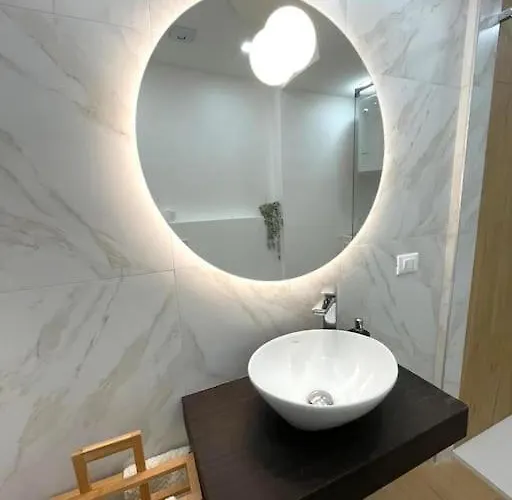 Bula House Montesilvano Marina