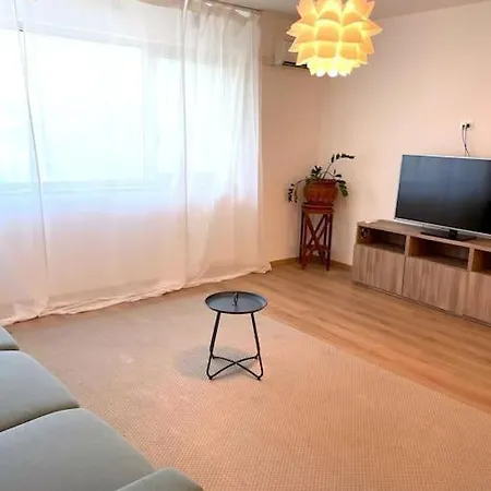 Bula House