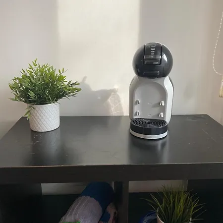 아파트 Bula House *